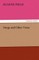 Songs and Other Verse
