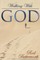 Walking With God