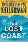 The Lost Coast