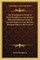 The Miscellaneous Works of David Humphreys, Late Minister Plthe Miscellaneous Works of David Humphreys, Late Minister Plenipotentiary to the Court of