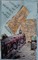 A history of backroads misplaced (selected poems 2010-2020)