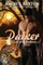 Parker