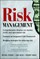 Risk Management