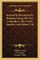 Journal of Discourses by Brigham Young, His Two Counsellors, the Twelve Apostles, and Others V18
