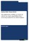 The implications of RFID on society. An ethical case study using William May's seven-step method for an ethical analysis