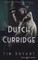 Dutch Curridge