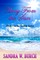 Burch, S: Away From the Sun