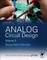 Analog Circuit Design Volume Three