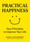 Practical Happiness