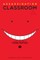 Assassination Classroom, Vol. 7
