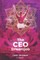 The CEO Dreamjob