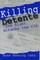 Killing Detente