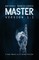 Master Version 1.1