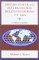 British Power and International Relations during the 1950s