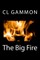 The Big Fire