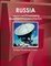 Russia Telecom and Broadcasting Equipment Producers Directory - Strategic Information and Contacts