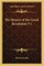The History of the Greek Revolution V1