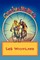 Cycling Heroes
