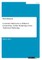 Consumer Behaviour in Different Generations. Online Marketing versus Traditional Marketing