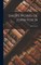 Short Works of John Fox Jr