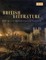 British Literature