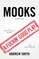 Mooks