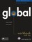 Global revised edition - Upper-intermediate