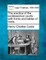 The practice of the ecclesiastical courts