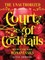 A Court of Cocktails