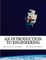 An Introduction to Engineering