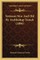 Sermons New And Old By Archbishop Trench (1886)