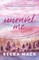 Mack, B: Unravel Me