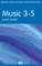 Music 3-5