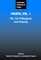 Language Planning and Policy in the Pacific, Vol 1