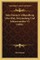 John Hunter's Abhandlung Uber Blut, Entzundung Und Schusswunden V2 (1850)