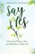 Say Yes