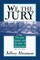 We, the Jury