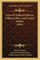 Lives of William Pinkney, William Ellery, and Cotton Mather (1836)