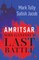 Amritsar