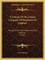 A Defense Of The United Company Of Merchants Of England