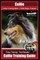 Collie Collie Training Book for Collie Dogs & Puppies by Boneup Dog Training