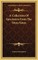 A Collection Of Specimens From The Teton Sioux