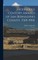 Ingersoll's Century Annals of San Bernadino County, 1769-1904
