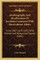 Autobiography and Recollections of Incidents Connected with Autobiography and Recollections of Incidents Connected with Horticultural Affairs Horticultural Affairs