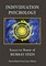 Individuation Psychology