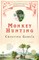 Monkey Hunting