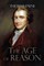 The Age of Reason