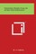 Weather Predicting by Astro-Meteorology
