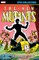 New Mutants Epic Collection: Fallen Angels