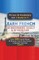 Learn French For Beginners Easily & In Your Car Super Bundle! Phrases & Vocabulary Set! 2 Books In 1! Over 2000 French Words & Phrases! Fast & Easy French Language Learning! Level 1